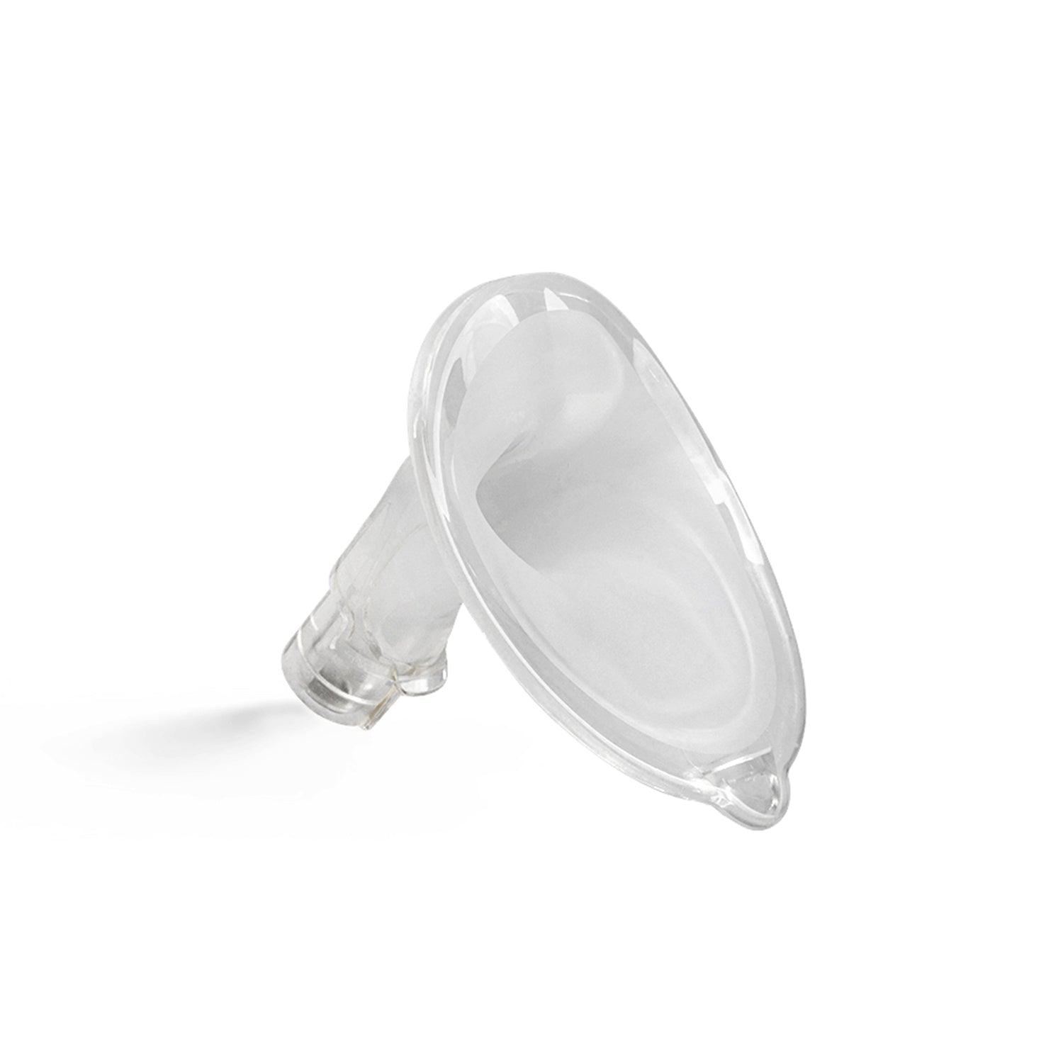 Annabella Adjustable Breast Shield 18-24mm